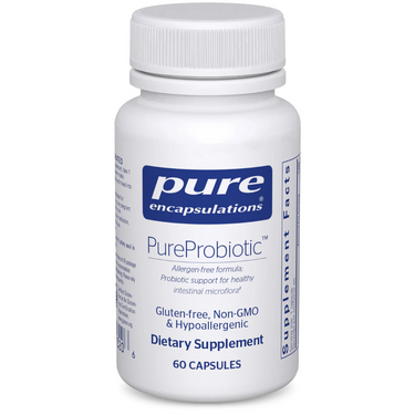PureProbiotic